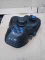 Peugeot Elyseo 50 100 Tank Kraftstofftank Benzintank Elystar Vergaser Geber Orig