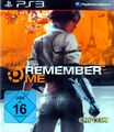 GW2923 Remember Me