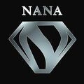 Nana von Nana | CD | Zustand sehr gut