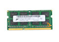 Micron 4GB Laptop DDR3L 1600MHz 1.35V PC3L-12800S 204PIN SO-DIMM-RAM-Speicher #6