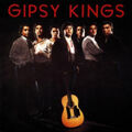 Bamboleo by Gipsy Kings