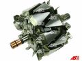 AS-PL AR3007 Rotor, alternator