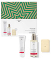 Dr. Hauschka Sensory Delights Körperpflege-Kosmetik-Set 3-tlg