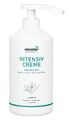 (59,62 EUR/l) Gehwol Fusskraft Blau / Intensiv Creme 500ml