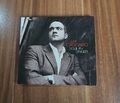 Jeff Cascaro - Soul of a Singer (2006) Album Jazz Musik CD Digipak **sehr gut**