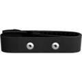 Polar PRO CHEST STRAP Gurt Schwarz