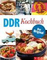 DDR Kochbuch 