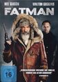 Fatman (DVD)