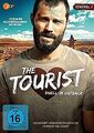 The Tourist - Duell im Outback - Staffel 1 von EDEL Music... | DVD | Zustand gut