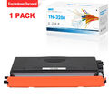 XXL Toner Compatible with Brother TN-3280 TN-3170 HL-5240 HL-5350DN HL-5340DN