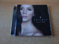 CD Sotiria - Hallo Leben - 17 Songs - 2018