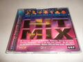 CD  Der goldene Hit Mix