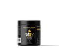 KBRU LifeBoost Hochleistungs Pre Workout Pulver- Geschmack: Orange 520 g