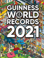 Guinness World Records 2021 - Guinness World Records