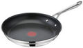 Tefal Jamie Oliver Cook Smart 28cm Bratpfanne