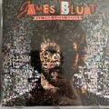 All The Lost Souls von James Blunt  (CD, 2007)