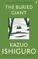 The Buried Giant by Ishiguro, Kazuo 0571315070 FREE Shipping