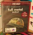 Full Metal Jacket - NEU&OVP - HD-DVD