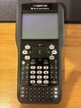 TI-nspire CAS | Touchpad Taschenrechner | Texas Instruments