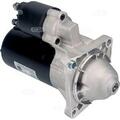 HC-Cargo 113931 Starter Anlasser 1.7kW für OPEL ZAFIRA B (A05) INSIGNIA Caravan