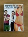 📀 DVD: VORBILDER ?! - Seann William Scott, Paul Rudd  📀