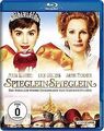 Spieglein Spieglein - Die wirklich wahre Geschichte ... | DVD | Zustand sehr gut