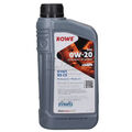 ROWE Hightec Synt RS C5 SAE 0W-20 1 Liter 20379-0010-99