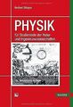 PHYSIK: für Studierende der Natur- und Ingenieurwis... | Buch | Zustand sehr gut