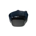 Fitbit Sense Carbon Graphite Smartwatch (GPS, Herzfrequenzmessung) FEHLERMELDUNG