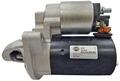 HELLA 8EA 012 528-041 Starter Anlasser 1.2kW für BMW 3 Touring (E91) X3 (E83)