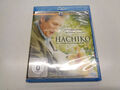 Blu-Ray  Hachiko - Eine wunderbare Freundschaft