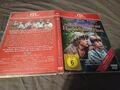 Die Abenteuer von Tom Sawyer und Huckleberry Finn DVD BOX 6 DVD´s