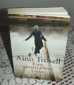 Eine grenzenlose Liebe von Aino Trosell  Taschenbuch  2008