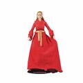 McFarlane The Princess Bride Buttercup Red Dress 18 cm