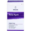 ANIS PYRIT Tabletten 80 St PZN00761704