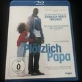 Plötzlich Papa