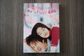 My Sassy Girl DVD Director’s Cut 2001