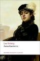 Anna Karenina | Leo N. Tolstoi | englisch