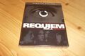 Requiem for a Dream-Premium Edition - 2 DVD - im Schuber