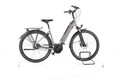 Kalkhoff Image 3.B Move RT City E-Bike Top Elektrofahrrad Citybike Bosch Fahrrad