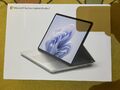 Microsoft Surface Laptop Studio 2 14,4 Zoll (1TB SSD, Intel Core i7 13. Gen,...