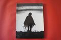 Neil Young - Harvest Moon .Songbook Notenbuch .Piano Vocal Guitar PVG