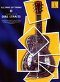 "Dire Straits": The Very Best Of TAB: "Sultans of Swing": Sultans of Swing (Very