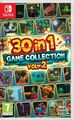 30 in 1 Game Collection Vol 2 Nintendo Switch