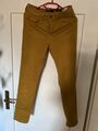 ANGELS   Damen Jeans Skinny Gr. 36