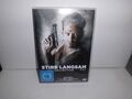 Stirb langsam 1-5 [5 DVDs]