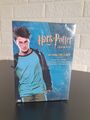 Harry Potter 1-3 Box Set (6 DVDs) 