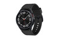 Samsung Galaxy Watch6 Classic LTE Smartwatch SM-R955F 43 mm,Black "gut"