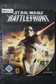 Star Wars: Battlefront (PC, 2007)