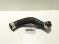 Original BMW F45 F46 F48 F39 F55 F54 F57 Ladeluftleitung charge air pipe 8511338